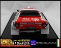 6 Lancia Stratos - Racing43 1.24 (10)
